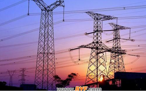 “十三五”全局重點工作 發展綠色低碳的電力行業